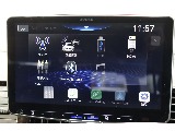 車両の状態や在庫確認は南大阪店まで♪【　072－349-1188　】