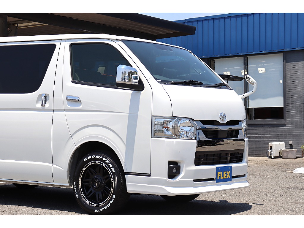 車両の状態や在庫確認は南大阪店まで♪【　072－349-1188　】