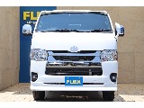 車両の状態や在庫確認は南大阪店まで♪【　072－349-1188　】