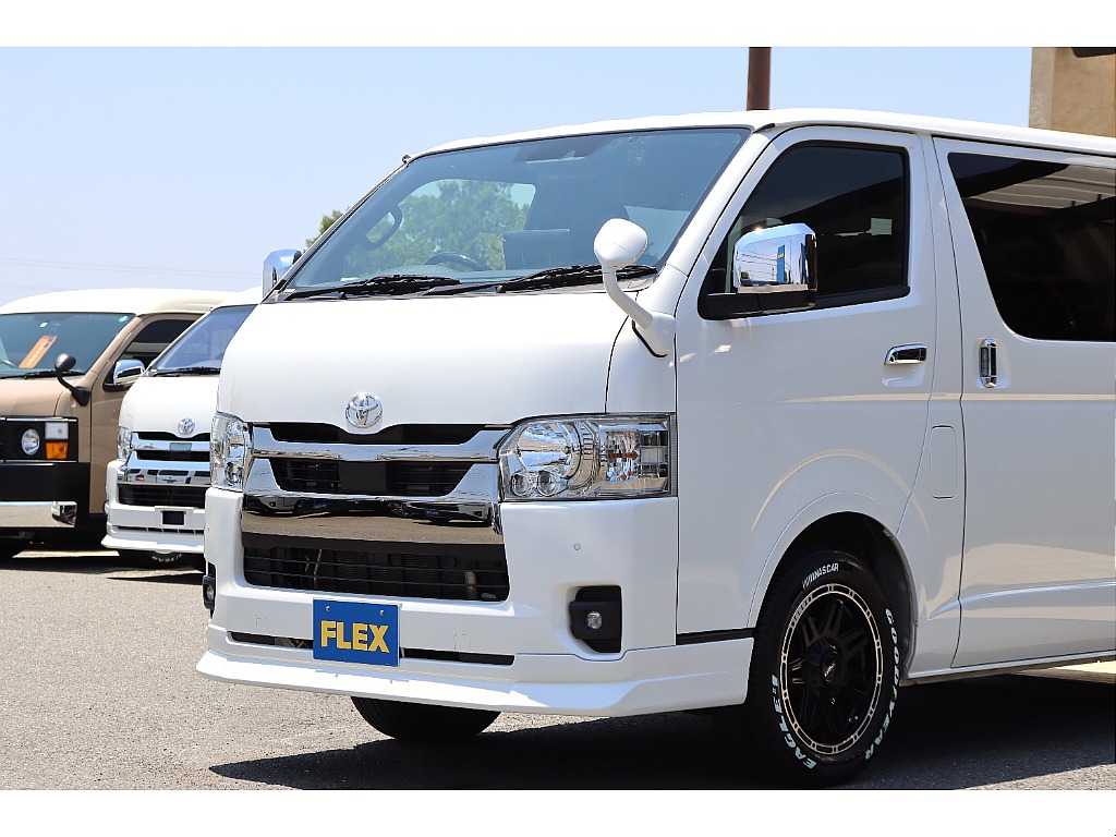 車両の状態や在庫確認は南大阪店まで♪【　072－349-1188　】