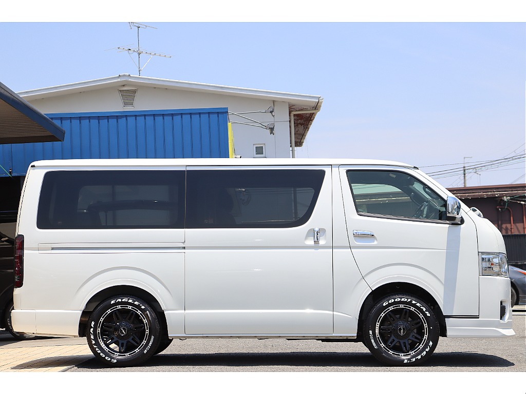 車両の状態や在庫確認は南大阪店まで♪【　072－349-1188　】