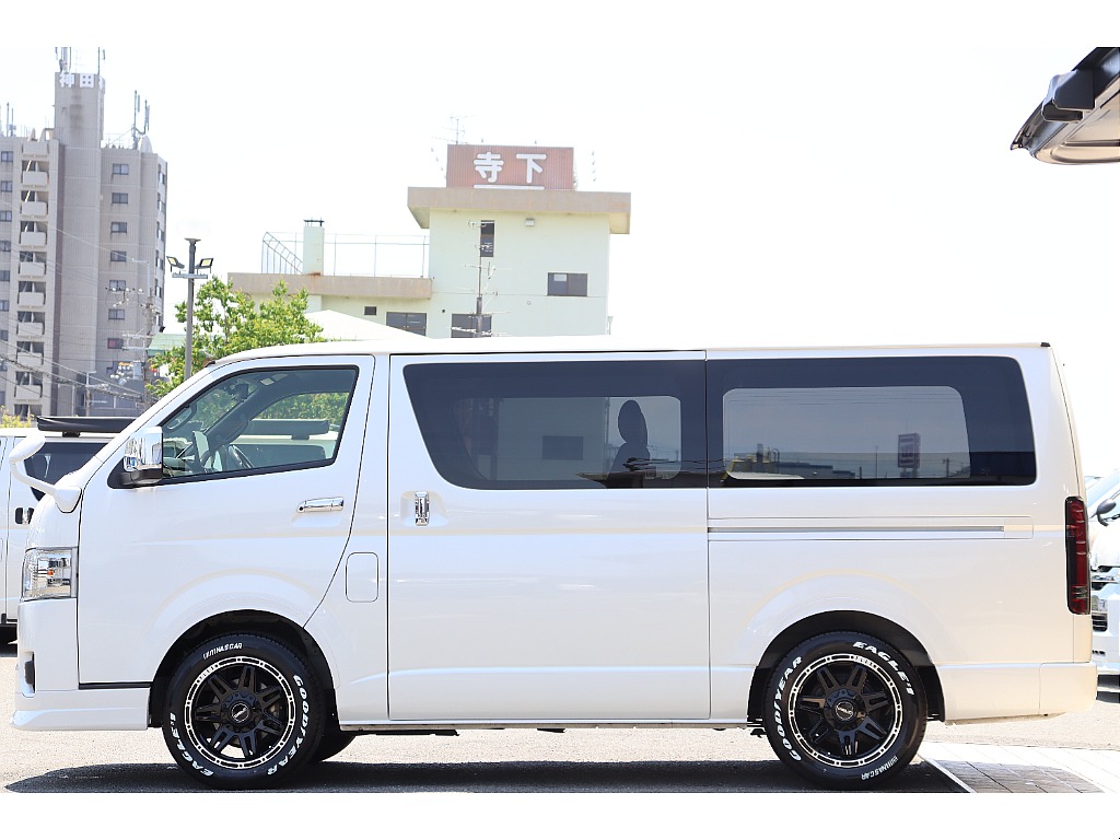 車両の状態や在庫確認は南大阪店まで♪【　072－349-1188　】