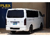 車両の状態や在庫確認は南大阪店まで♪【　072－349-1188　】