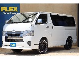車両の状態や在庫確認は南大阪店まで♪【　072－349-1188　】