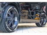 車両の状態や在庫確認は南大阪店まで♪【　072－349-1188　】