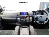 車両の状態や在庫確認は南大阪店まで♪【　072－349-1188　】