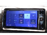車両の状態や在庫確認は南大阪店まで♪【　072－349-1188　】