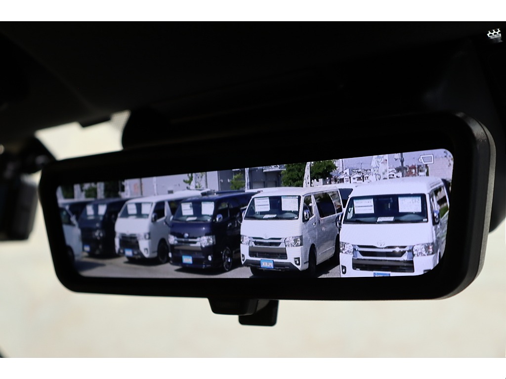 車両の状態や在庫確認は南大阪店まで♪【　072－349-1188　】