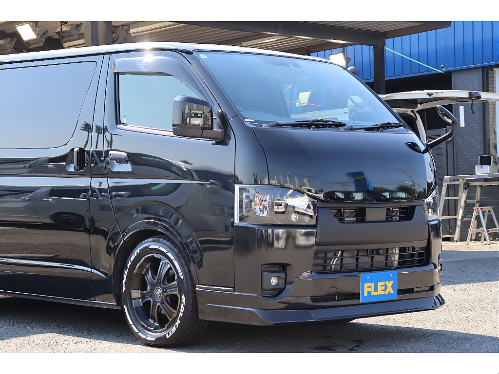 車両の状態や在庫確認は南大阪店まで♪【　072－349-1188　】
