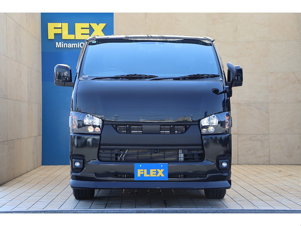 車両の状態や在庫確認は南大阪店まで♪【　072－349-1188　】
