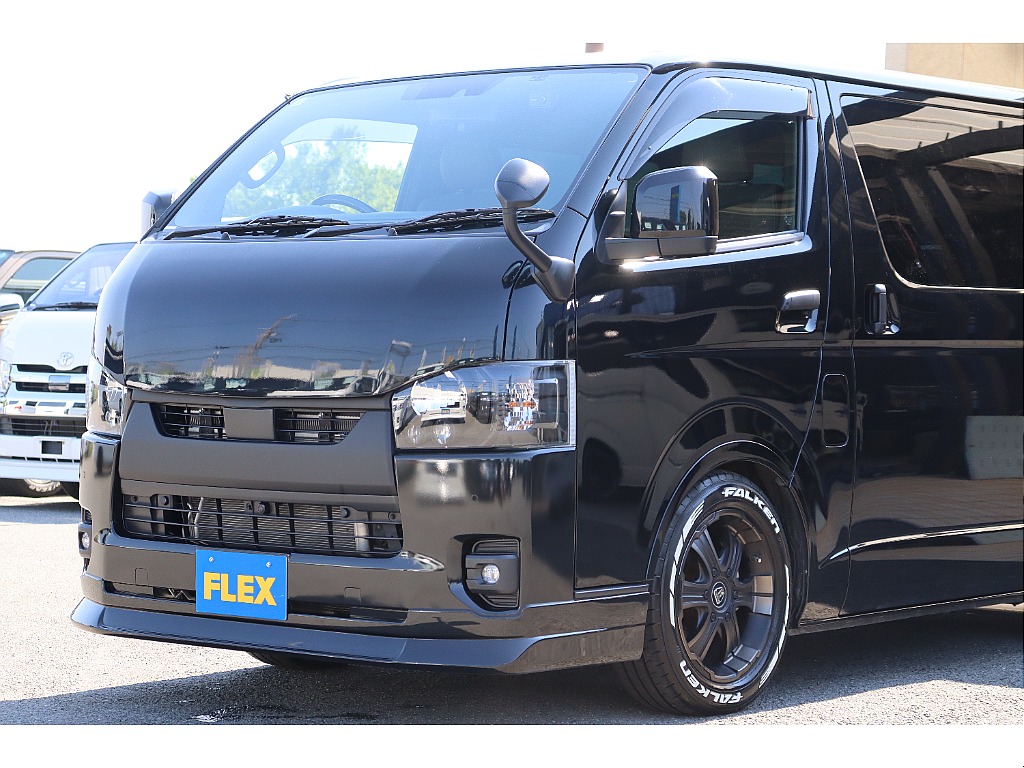 車両の状態や在庫確認は南大阪店まで♪【　072－349-1188　】
