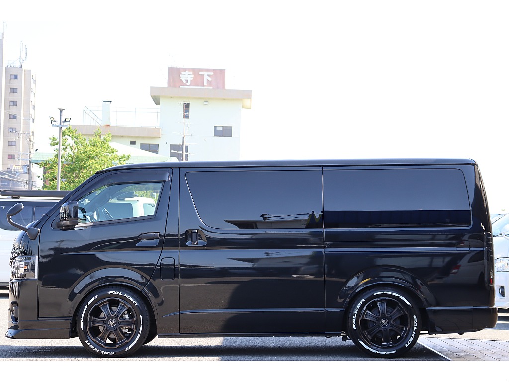 車両の状態や在庫確認は南大阪店まで♪【　072－349-1188　】