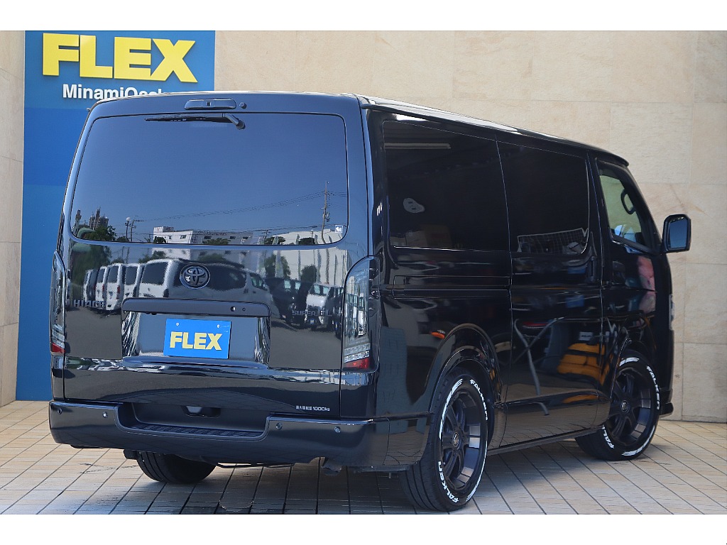 車両の状態や在庫確認は南大阪店まで♪【　072－349-1188　】