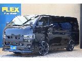 車両の状態や在庫確認は南大阪店まで♪【　072－349-1188　】