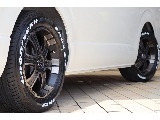 車両の状態や在庫確認は南大阪店まで♪【　072－349-1188　】