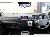 車両の状態や在庫確認は南大阪店まで♪【　072－349-1188　】