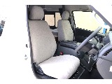 車両の状態や在庫確認は南大阪店まで♪【　072－349-1188　】