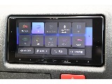 車両の状態や在庫確認は南大阪店まで♪【　072－349-1188　】
