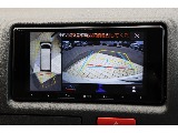 車両の状態や在庫確認は南大阪店まで♪【　072－349-1188　】