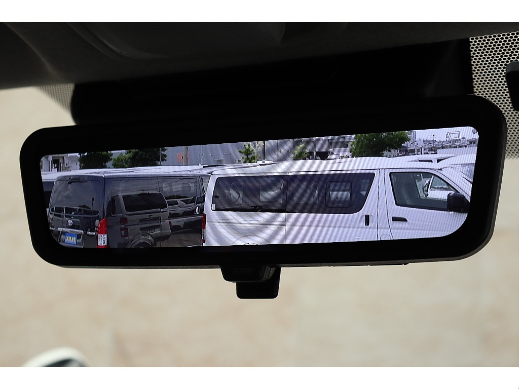 車両の状態や在庫確認は南大阪店まで♪【　072－349-1188　】