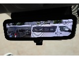 車両の状態や在庫確認は南大阪店まで♪【　072－349-1188　】