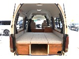 車両の状態や在庫確認は南大阪店まで♪【　072－349-1188　】