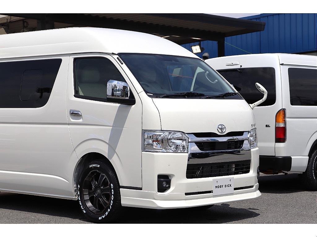 車両の状態や在庫確認は南大阪店まで♪【　072－349-1188　】