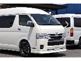 車両の状態や在庫確認は南大阪店まで♪【　072－349-1188　】