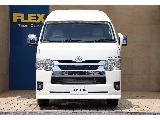 車両の状態や在庫確認は南大阪店まで♪【　072－349-1188　】
