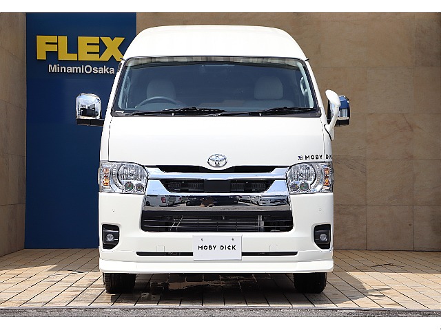 車両の状態や在庫確認は南大阪店まで♪【　072－349-1188　】