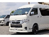 車両の状態や在庫確認は南大阪店まで♪【　072－349-1188　】