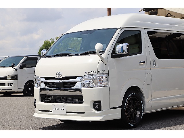 車両の状態や在庫確認は南大阪店まで♪【　072－349-1188　】