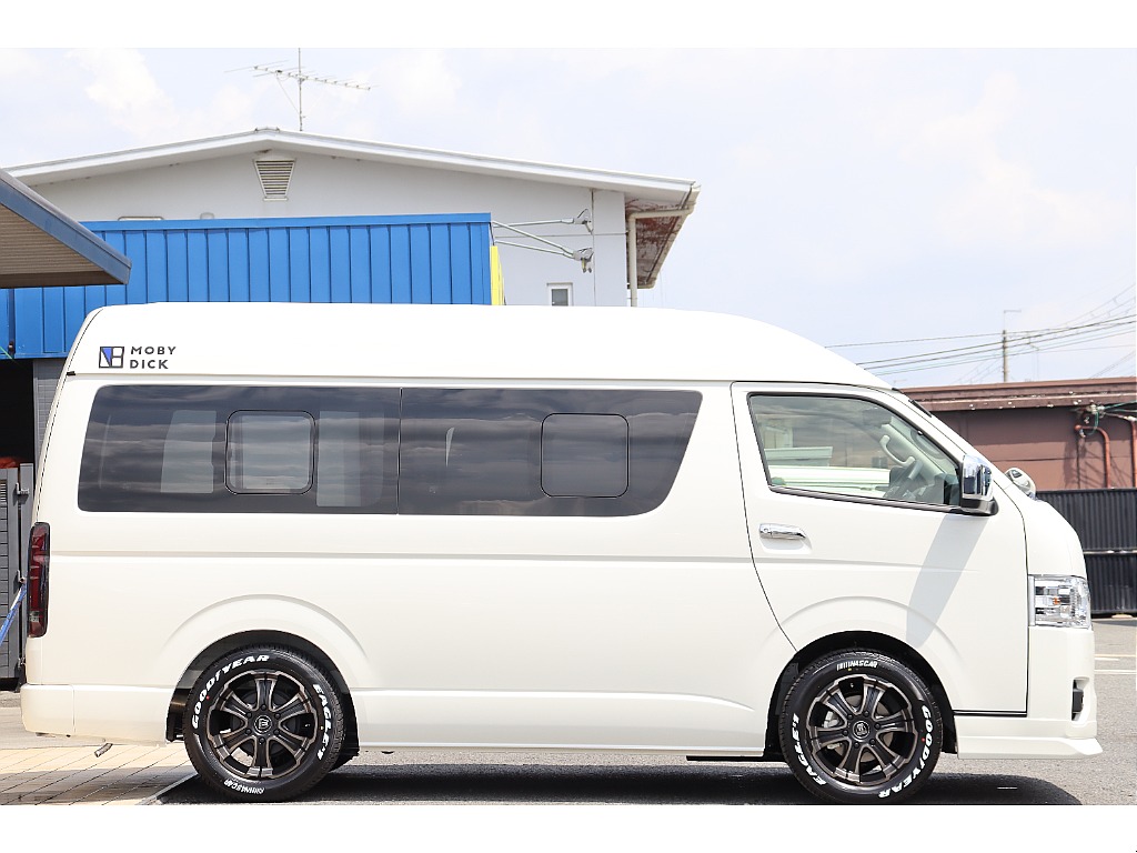 車両の状態や在庫確認は南大阪店まで♪【　072－349-1188　】