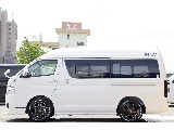車両の状態や在庫確認は南大阪店まで♪【　072－349-1188　】