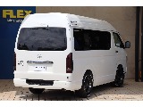 車両の状態や在庫確認は南大阪店まで♪【　072－349-1188　】