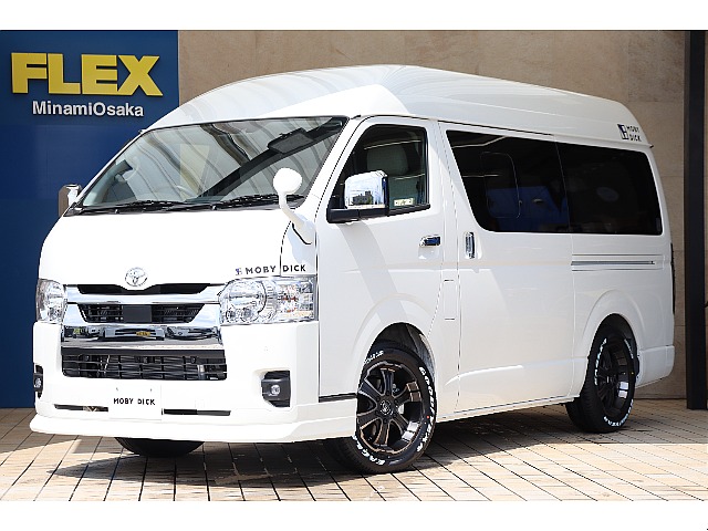 車両の状態や在庫確認は南大阪店まで♪【　072－349-1188　】
