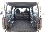 車両の状態や在庫確認は南大阪店まで♪【　072－349-1188　】