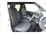 車両の状態や在庫確認は南大阪店まで♪【　072－349-1188　】