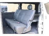 車両の状態や在庫確認は南大阪店まで♪【　072－349-1188　】