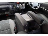 車両の状態や在庫確認は南大阪店まで♪【　072－349-1188　】