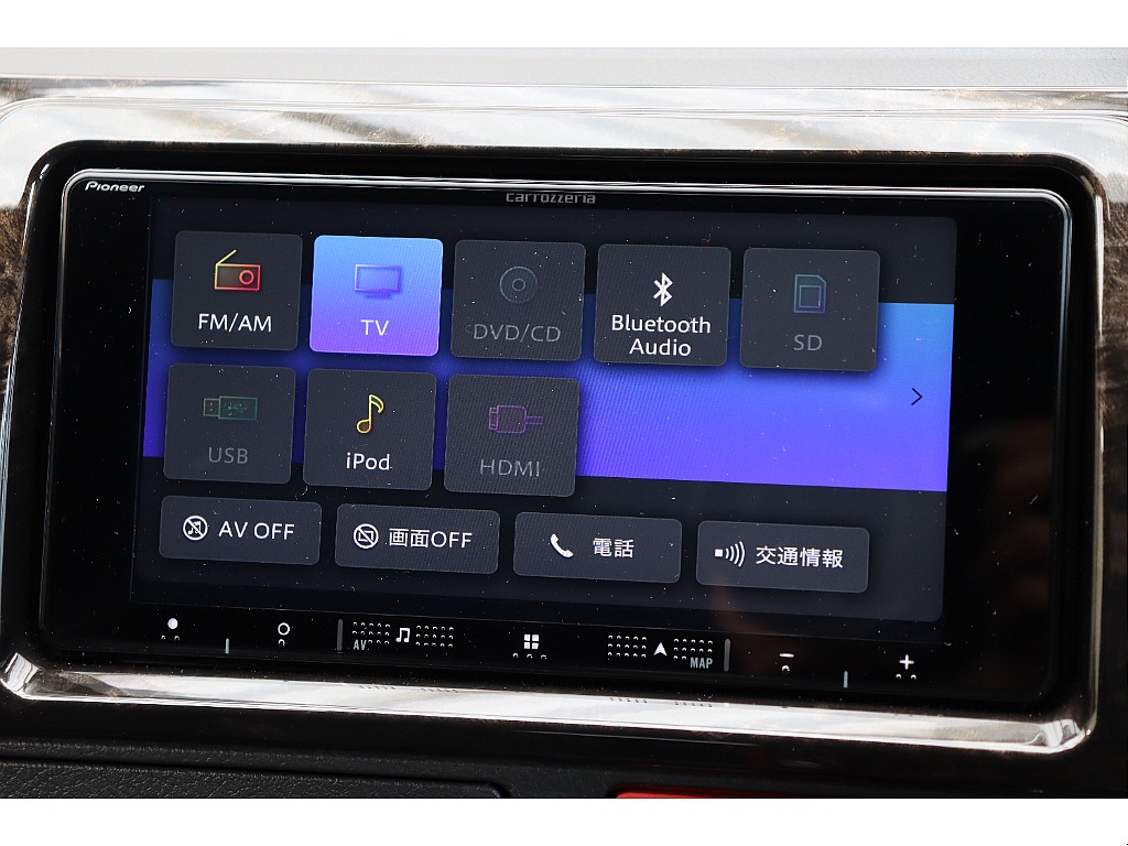 車両の状態や在庫確認は南大阪店まで♪【　072－349-1188　】