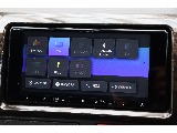 車両の状態や在庫確認は南大阪店まで♪【　072－349-1188　】