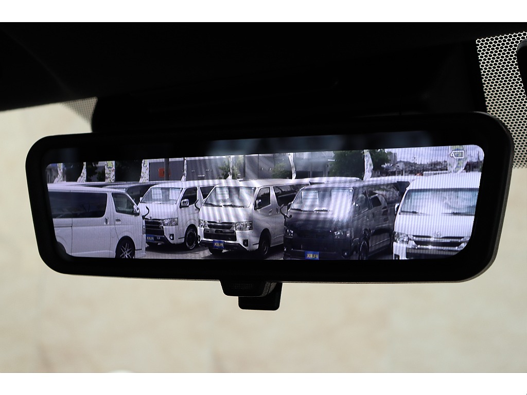 車両の状態や在庫確認は南大阪店まで♪【　072－349-1188　】