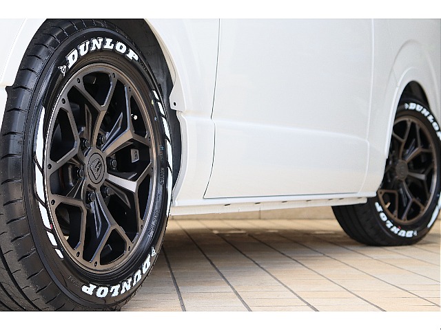 車両の状態や在庫確認は南大阪店まで♪【　072－349-1188　】