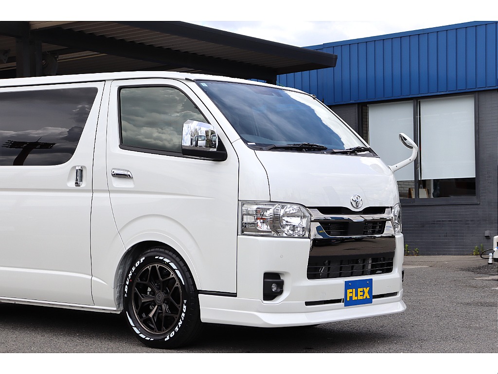 車両の状態や在庫確認は南大阪店まで♪【　072－349-1188　】