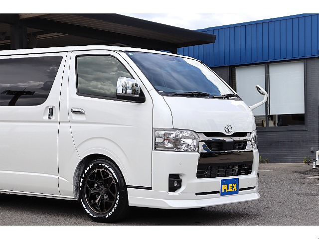 車両の状態や在庫確認は南大阪店まで♪【　072－349-1188　】