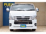 車両の状態や在庫確認は南大阪店まで♪【　072－349-1188　】