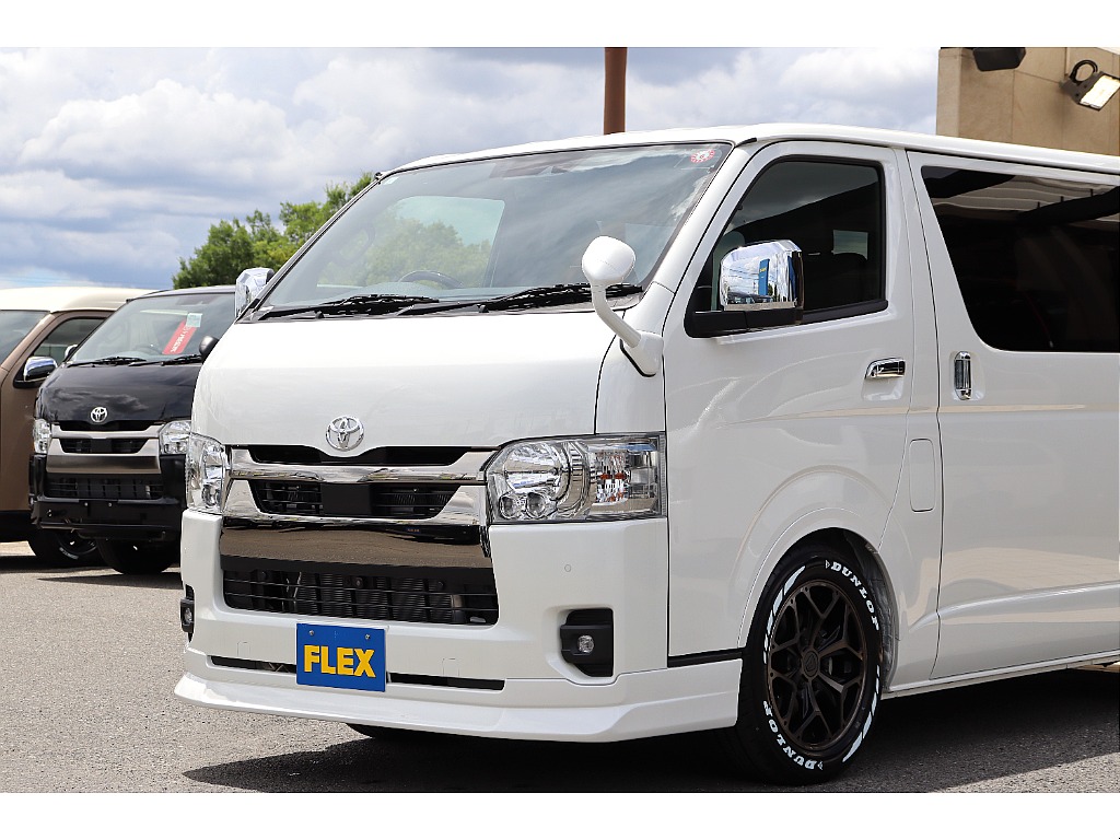 車両の状態や在庫確認は南大阪店まで♪【　072－349-1188　】