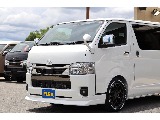 車両の状態や在庫確認は南大阪店まで♪【　072－349-1188　】