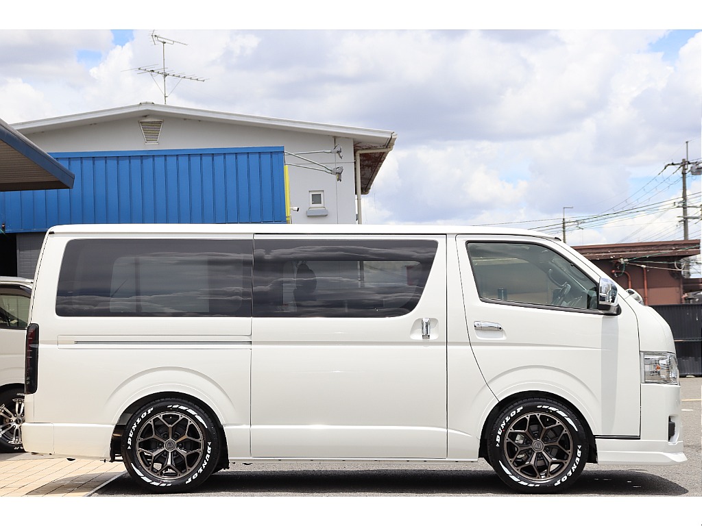 車両の状態や在庫確認は南大阪店まで♪【　072－349-1188　】